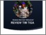 [thumbnail of 00_Buku_Reaksi_Rektor -compressed.pdf]