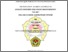 [thumbnail of cover.pdf]