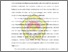 [thumbnail of BAB I.pdf]