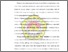 [thumbnail of BAB II.pdf]