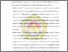 [thumbnail of BAB V.pdf]