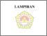 [thumbnail of LAMPIRAN.pdf]