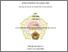 [thumbnail of cover.pdf]