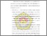 [thumbnail of BAB V.pdf]