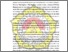 [thumbnail of CHAPTER I.pdf]