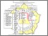 [thumbnail of LAMPIRAN.pdf]