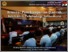 [thumbnail of 2017_029_Palembang.pdf]