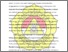 [thumbnail of BAB IV.pdf]