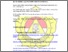 [thumbnail of DAFTAR PUSTAKA.pdf]