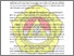 [thumbnail of Bab IV.pdf]