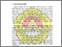 [thumbnail of Bab I.pdf]