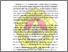 [thumbnail of Bab II.pdf]
