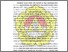 [thumbnail of Bab IV.pdf]