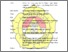 [thumbnail of Glosari.pdf]