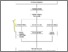 [thumbnail of Attachments.pdf]