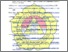 [thumbnail of References.pdf]