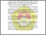 [thumbnail of Bab I.pdf]