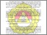 [thumbnail of Bab III.pdf]