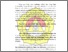 [thumbnail of Bab II.pdf]