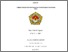 [thumbnail of Cover.pdf]