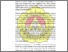 [thumbnail of Lampiran.pdf]