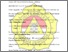 [thumbnail of Daftar Pustaka.pdf]