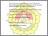 [thumbnail of REFERENCES.pdf]