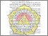 [thumbnail of BAB V.pdf]