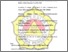 [thumbnail of DAFTAR PUSTAKA.pdf]