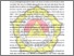 [thumbnail of BAB V.pdf]