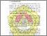 [thumbnail of BAB I.pdf]