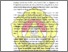 [thumbnail of BAB IV.pdf]