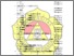 [thumbnail of LAMPIRAN.pdf]