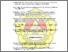 [thumbnail of Daftar Pustaka.pdf]