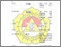 [thumbnail of Glosarium.pdf]