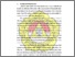 [thumbnail of Chapter I.pdf]