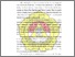 [thumbnail of Chapter V.pdf]
