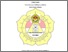 [thumbnail of Cover.pdf]