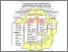 [thumbnail of Attachments.pdf]