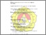 [thumbnail of References.pdf]