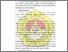 [thumbnail of Chapter II.pdf]