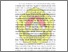 [thumbnail of Bab2.pdf]
