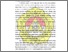 [thumbnail of Bab1.pdf]
