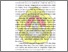 [thumbnail of Bab4.pdf]