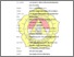 [thumbnail of Glosarium.pdf]