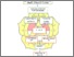 [thumbnail of Attachments.pdf]