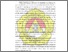 [thumbnail of Chapter I.pdf]