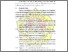 [thumbnail of Chapter II.pdf]