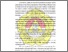 [thumbnail of Chapter IV.pdf]
