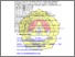 [thumbnail of References.pdf]